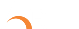 Arth Training Institute