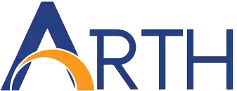 Arth Training Institute