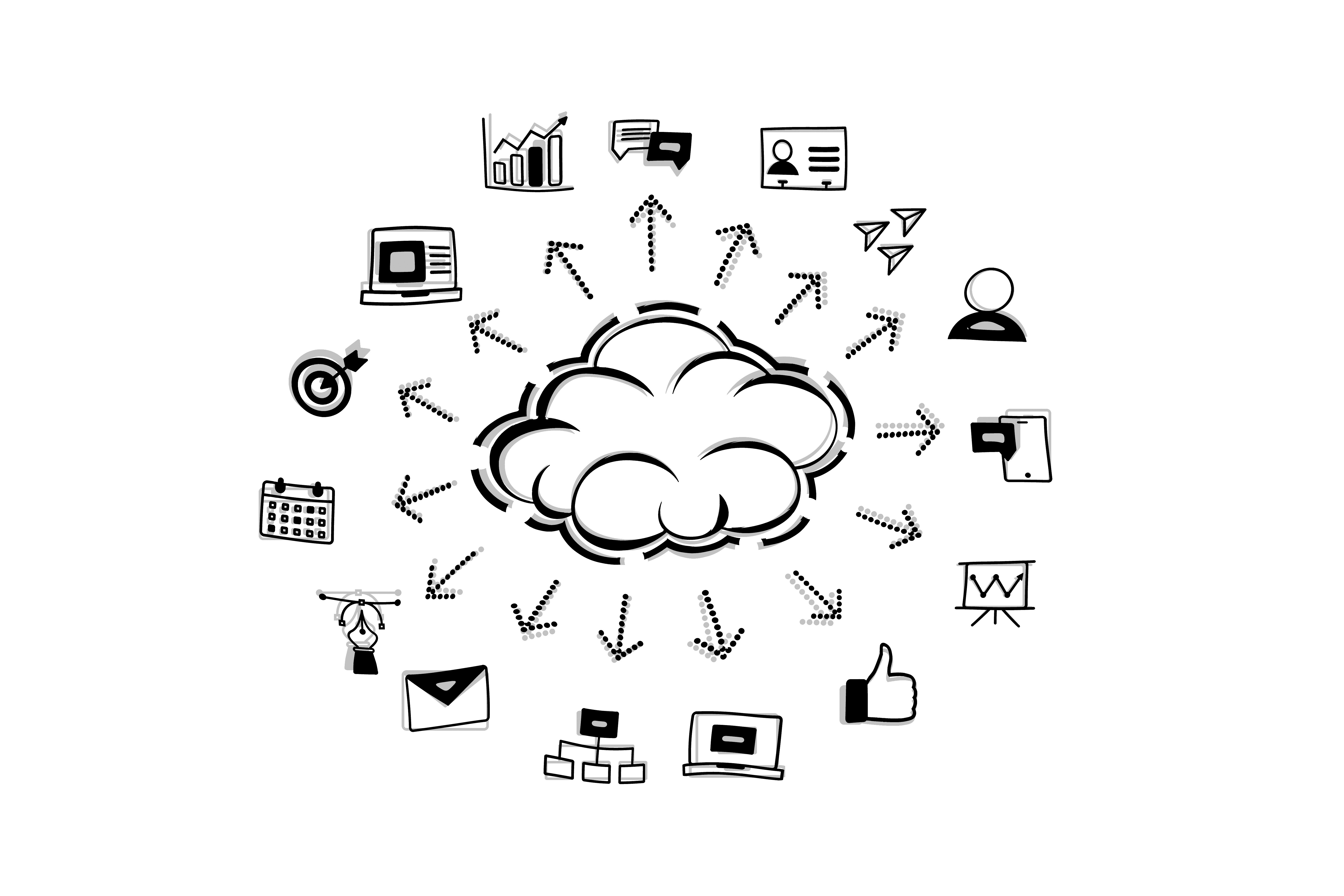 Amazon AWS Training in Vadodara