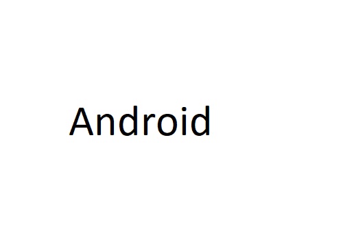 Android App Development Training in Vadodara