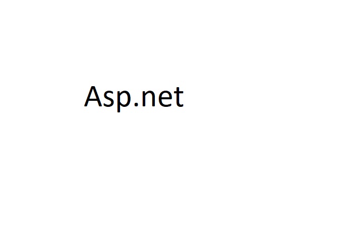 ASP.NET MVC Training in Vadodara