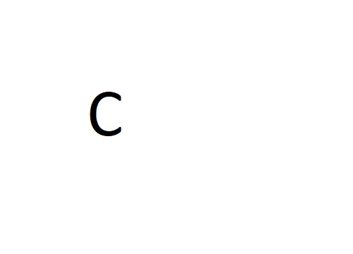 C Programming Training in Vadodara