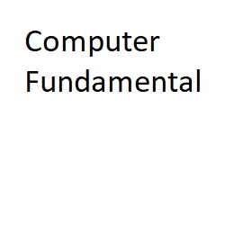 Computer Course in Vadodara