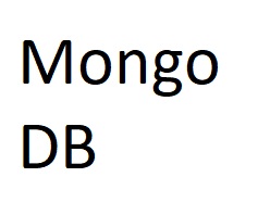 MongoDB Training in Vadodara