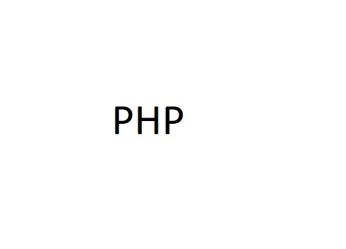 PHP Training in Vadodara