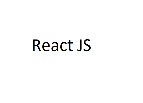 React Native Training in Vadodara