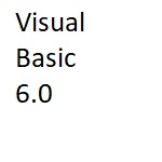 VB6 Programming Training in Vadodara