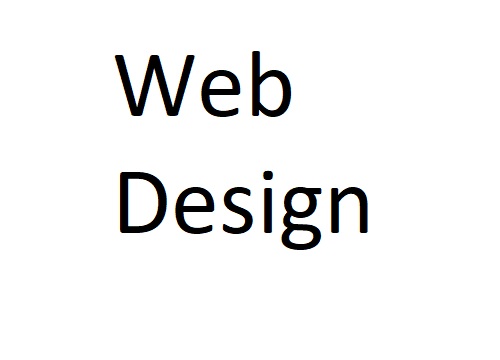 Frontend Development Training in Vadodara