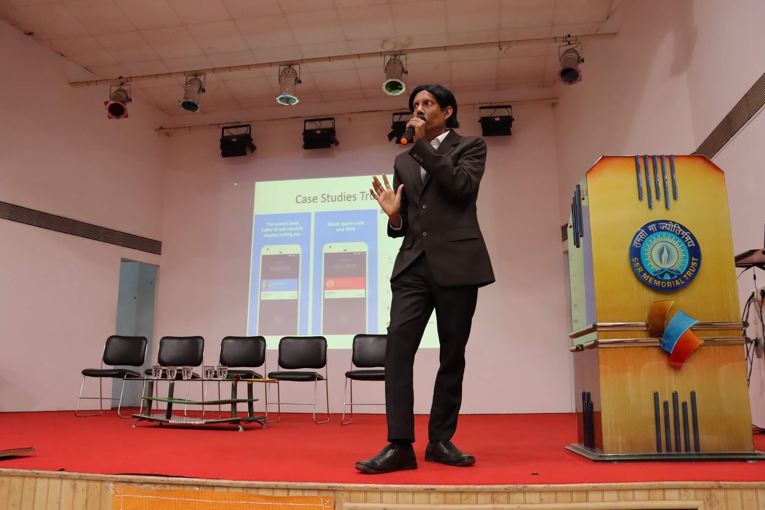 Learn Digital Marketing: Online and Offline Internship