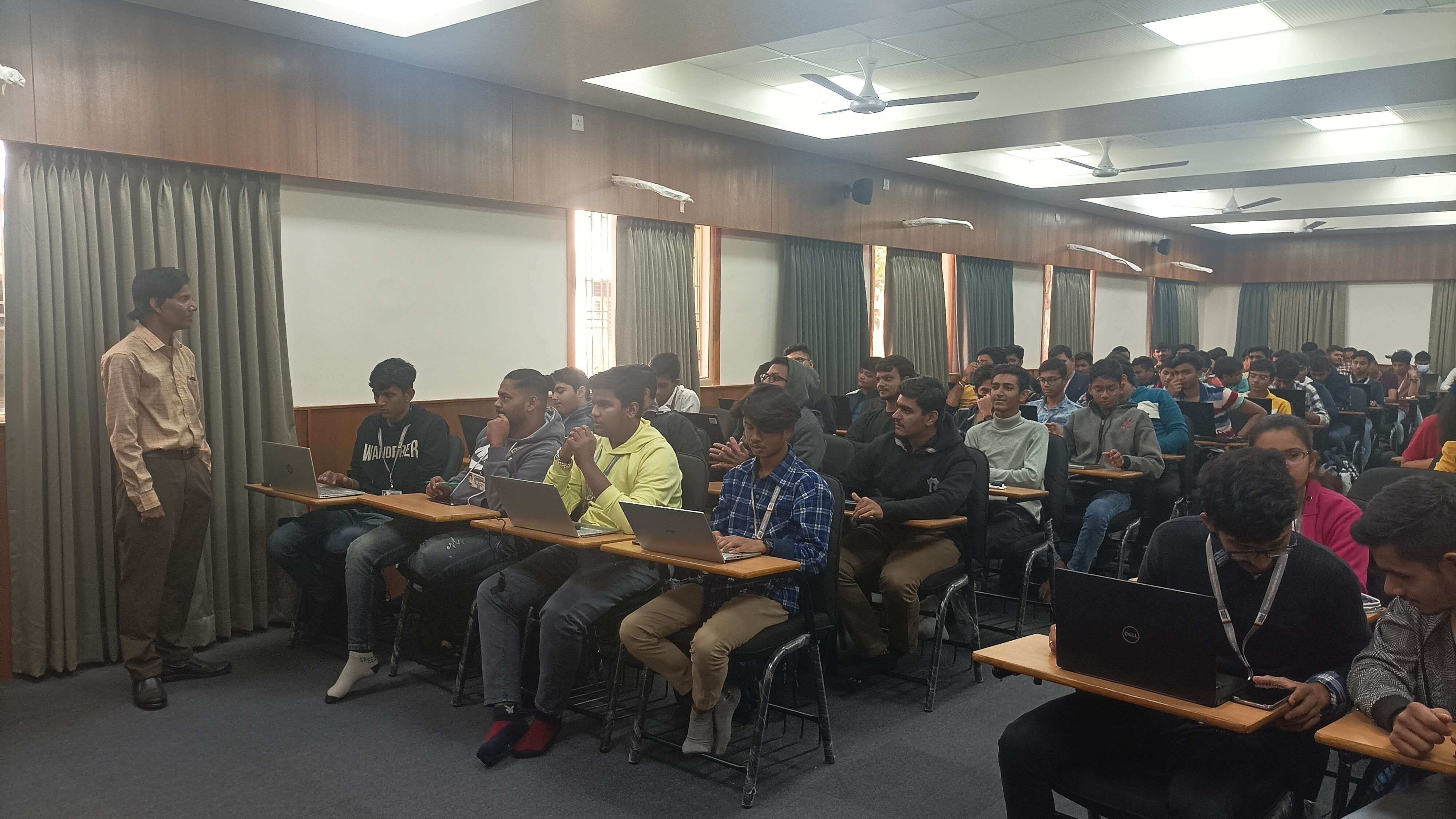 Python Data Science Training: Learn Data Science with Python | Arth Training Institute