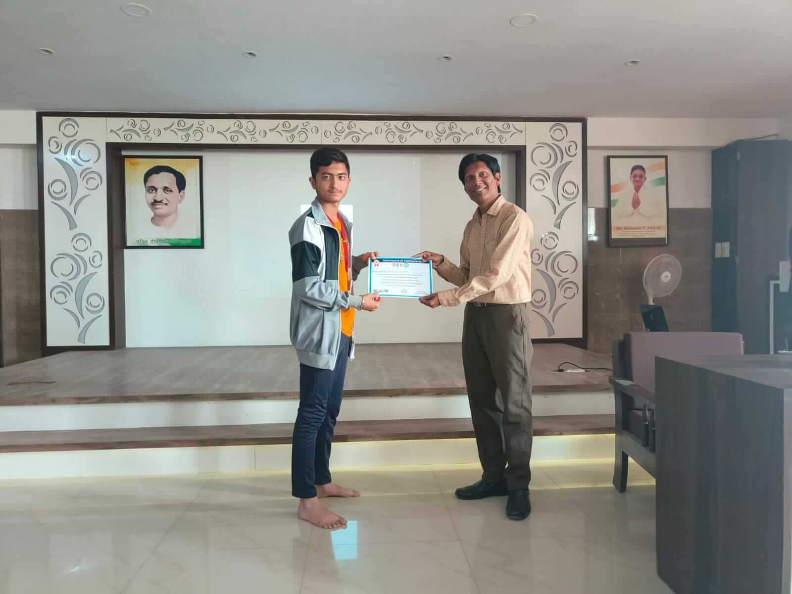 images/arth-training-institute-waghodia-road-vadodara.jpeg